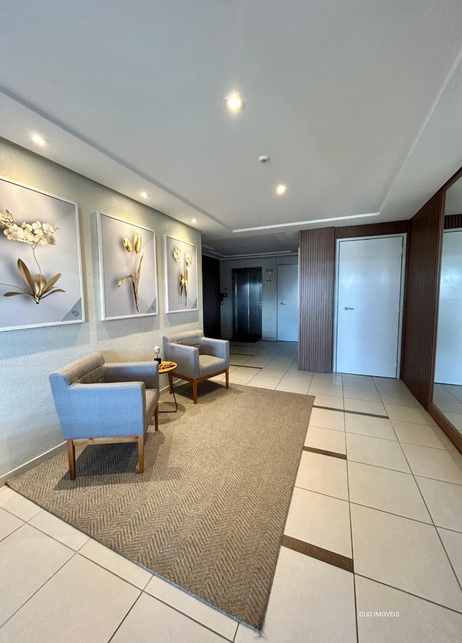 Residencial Flor de Tuna