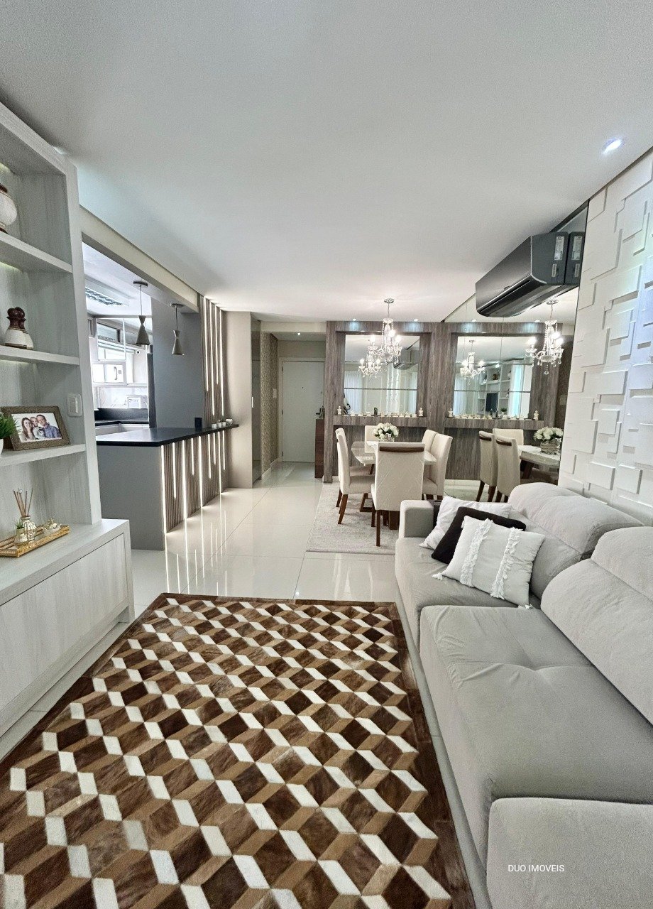 Residencial Flor de Tuna