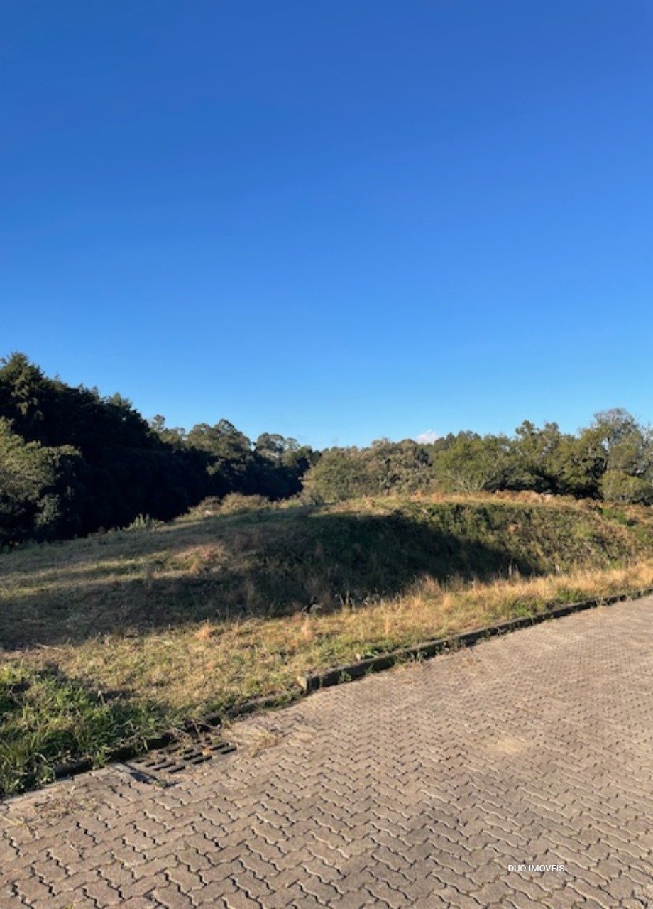 Loteamento Village Mirasol