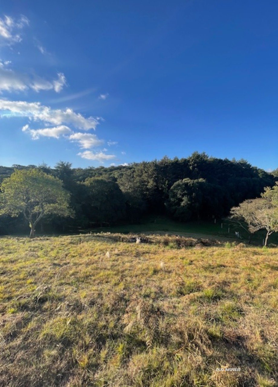 Loteamento Village Mirasol