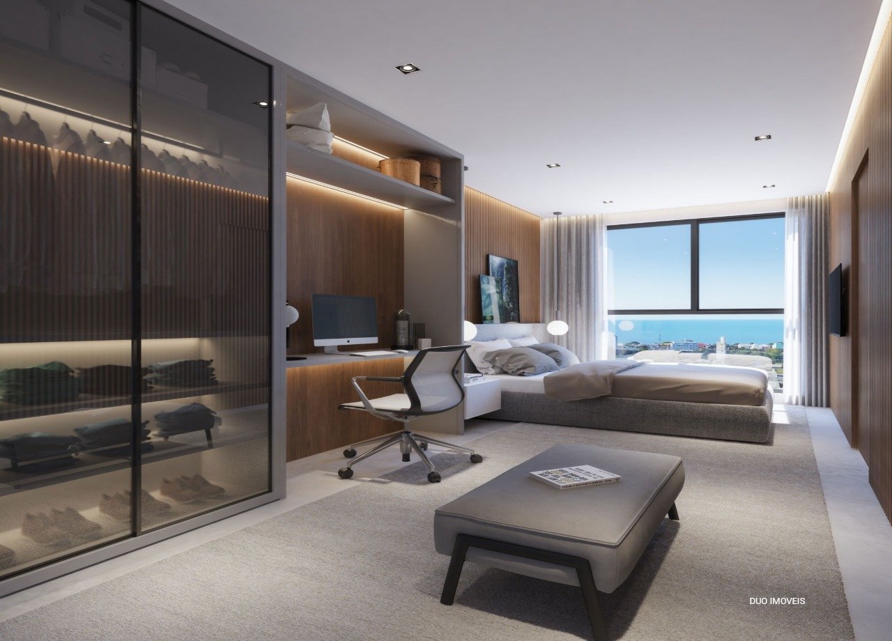 Porto Bello Home Club