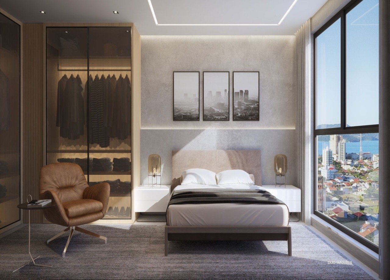 Porto Bello Home Club