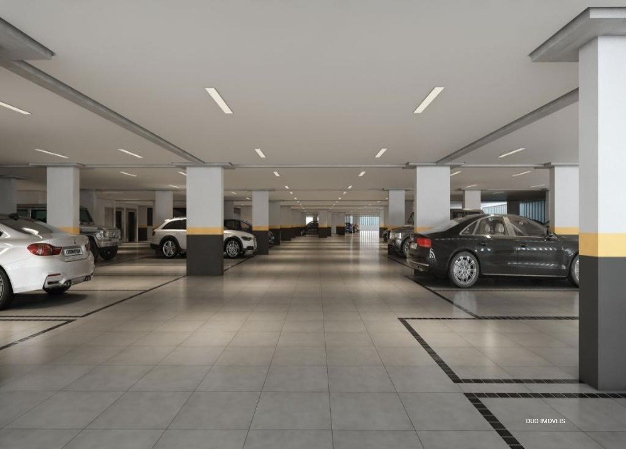 Porto Bello Home Club