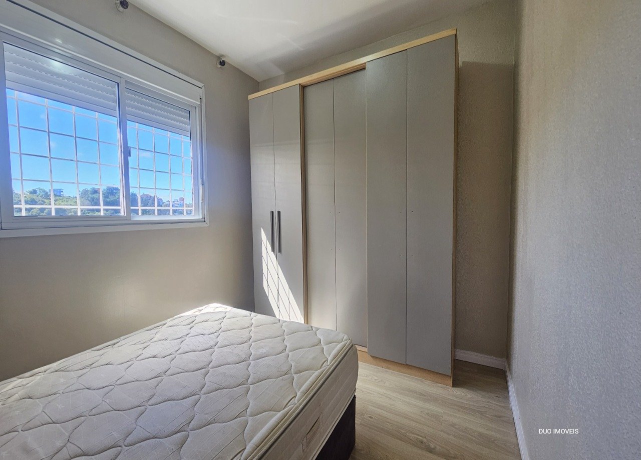 Residencial Pioneiro