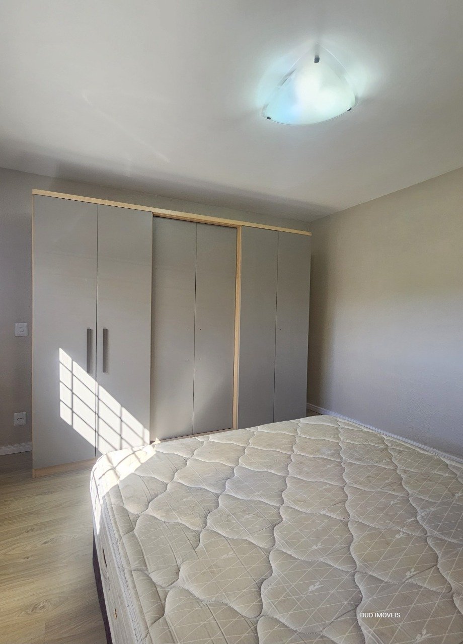 Residencial Pioneiro