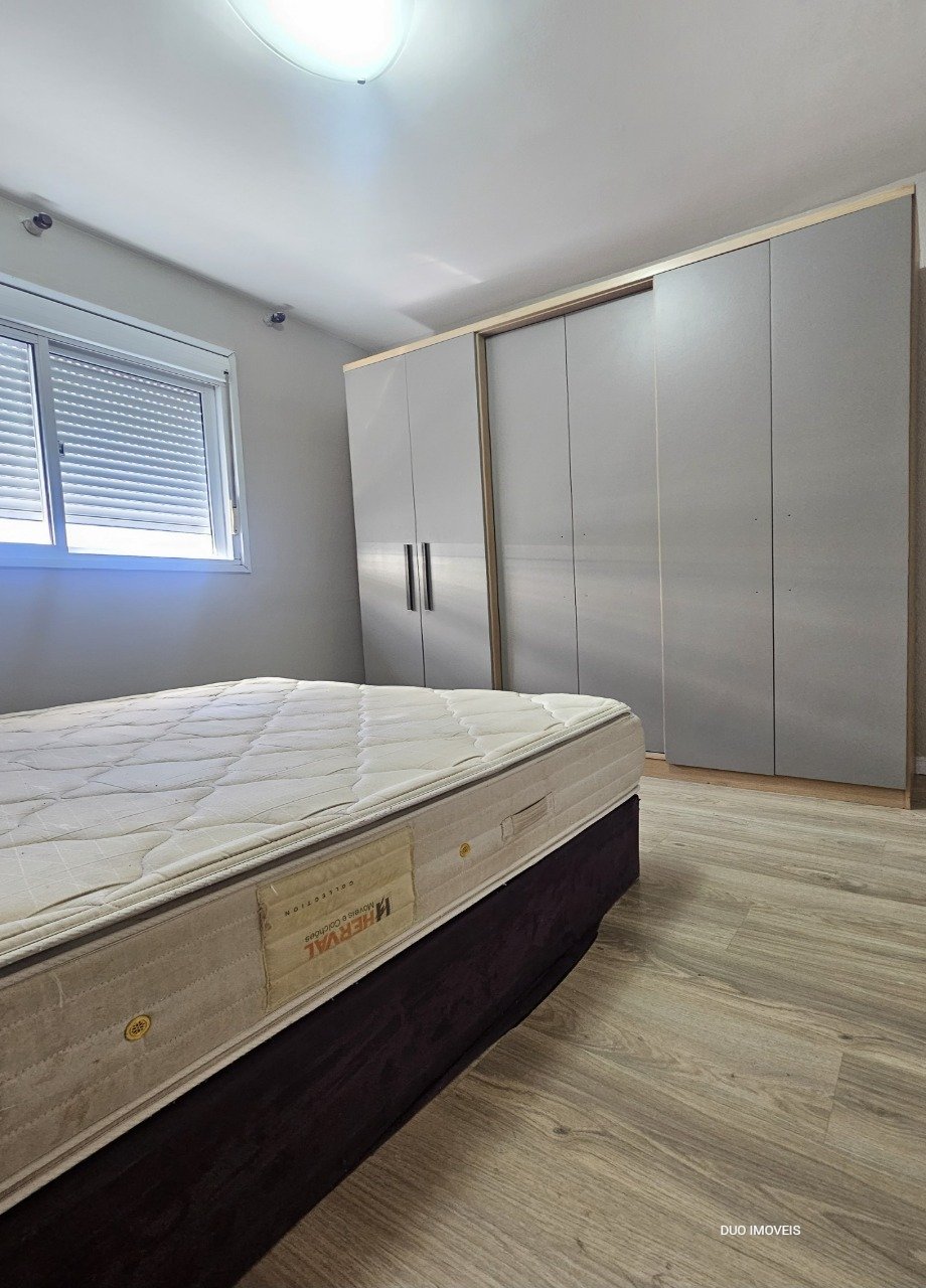 Residencial Pioneiro