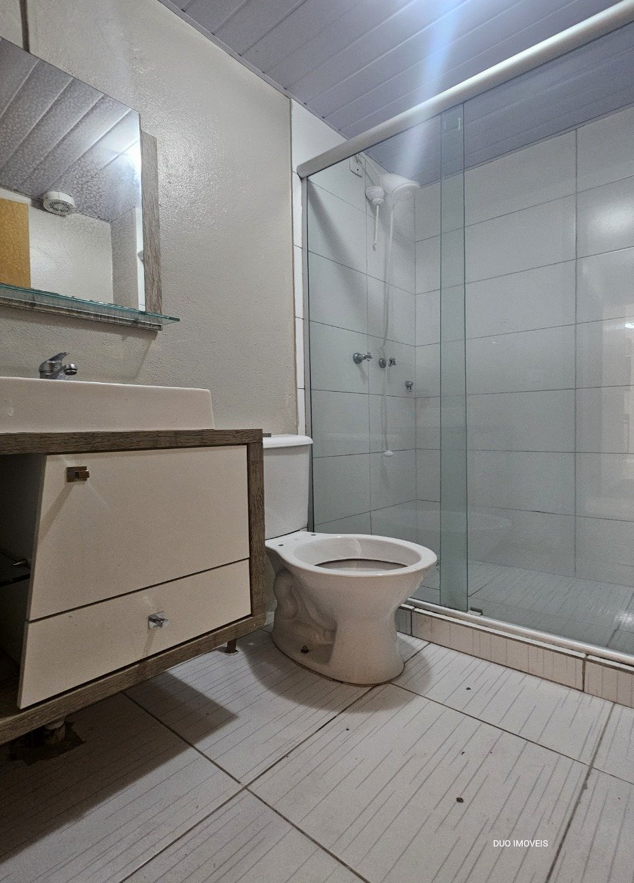 Residencial Pioneiro