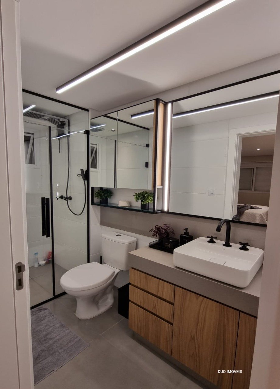 Prime Sanvitto Residence