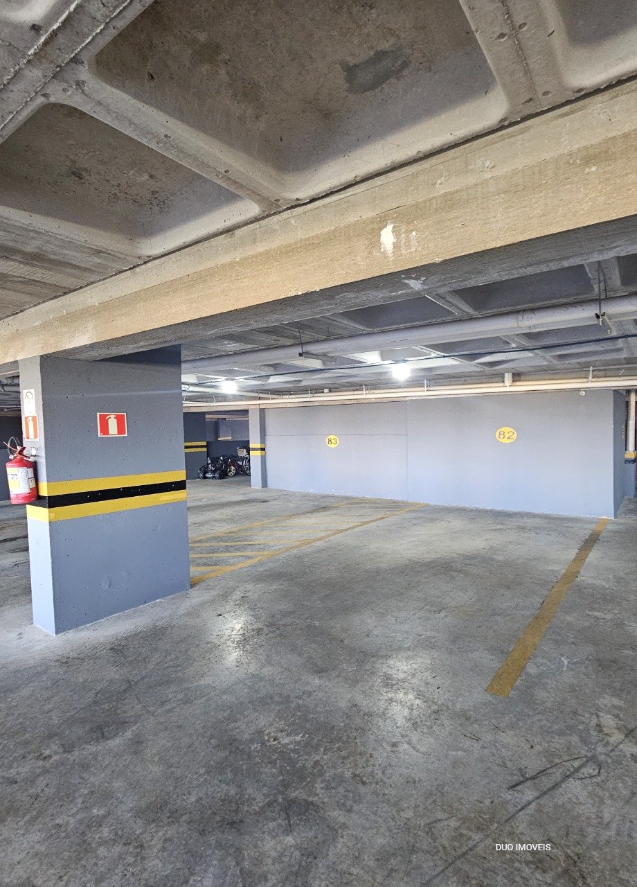 Prime Sanvitto Residence