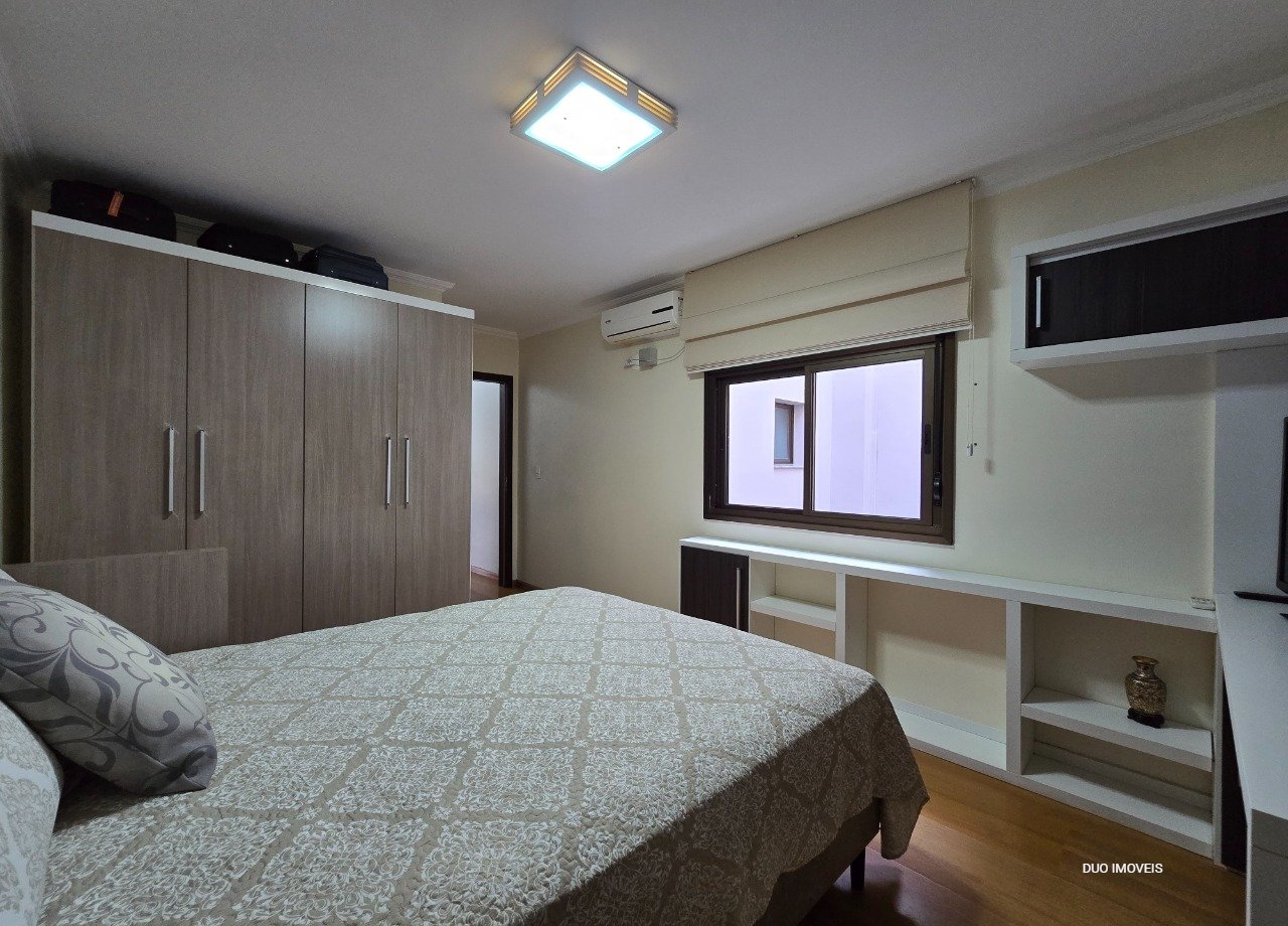 Residencial Bell Monte