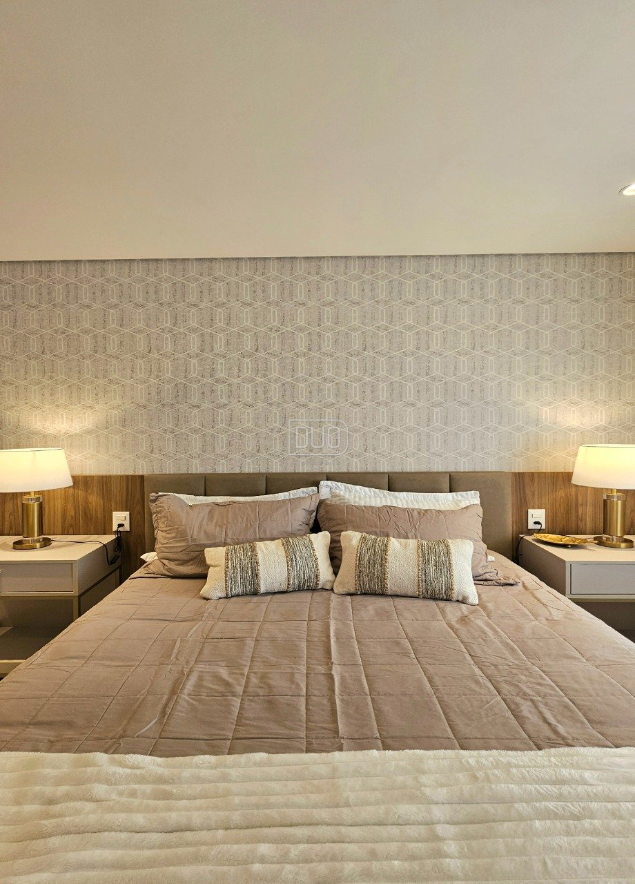 Pettros Home Resort