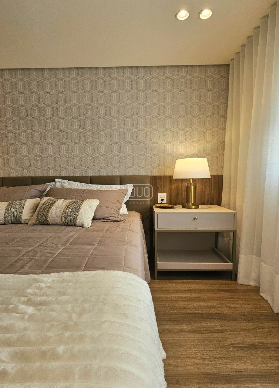 Pettros Home Resort