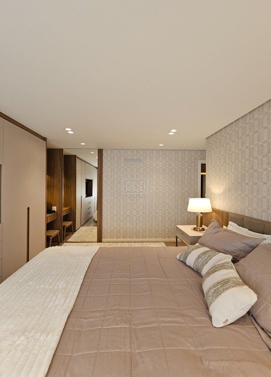 Pettros Home Resort