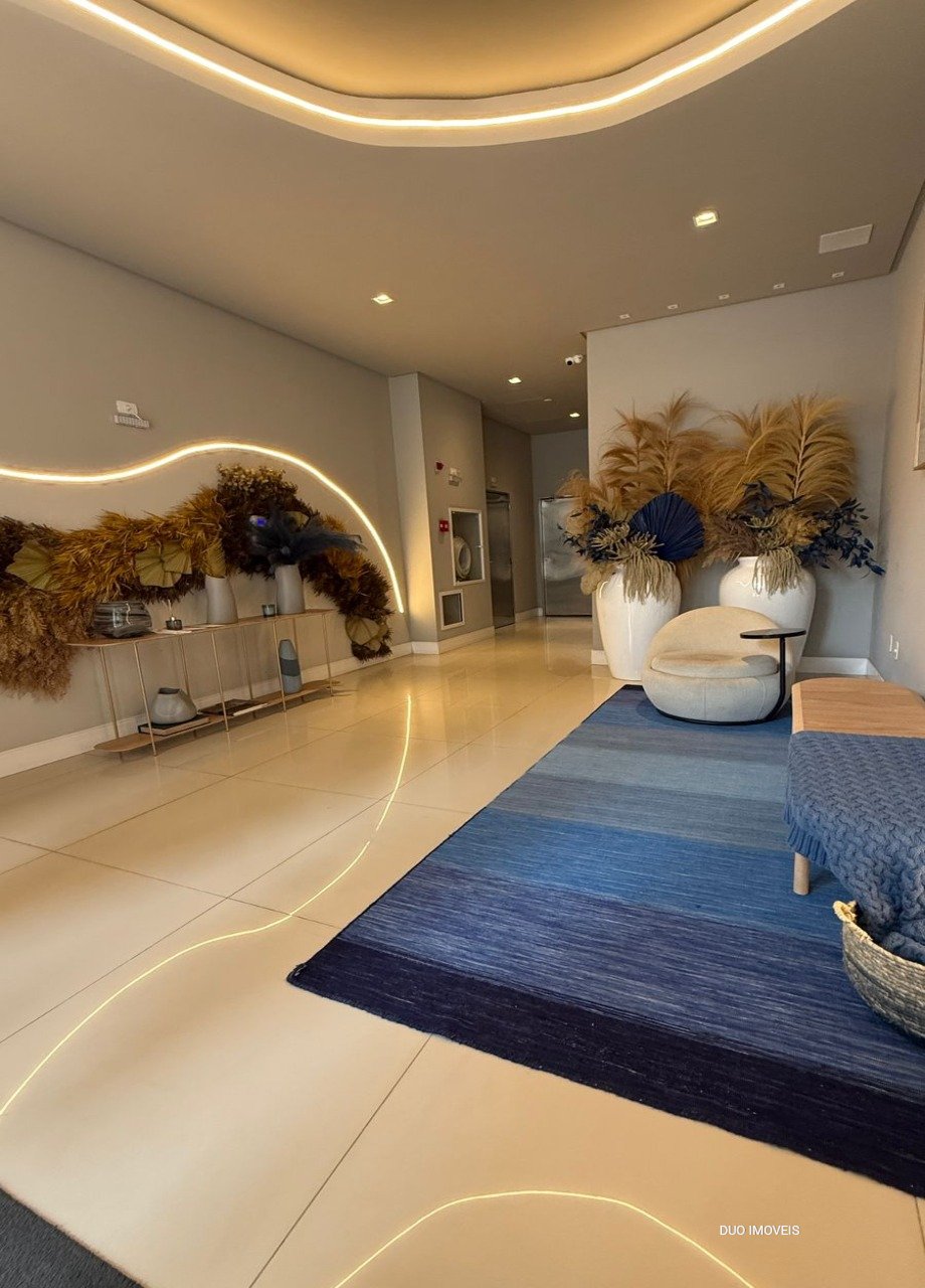 Edifício Mirante das Oliveiras