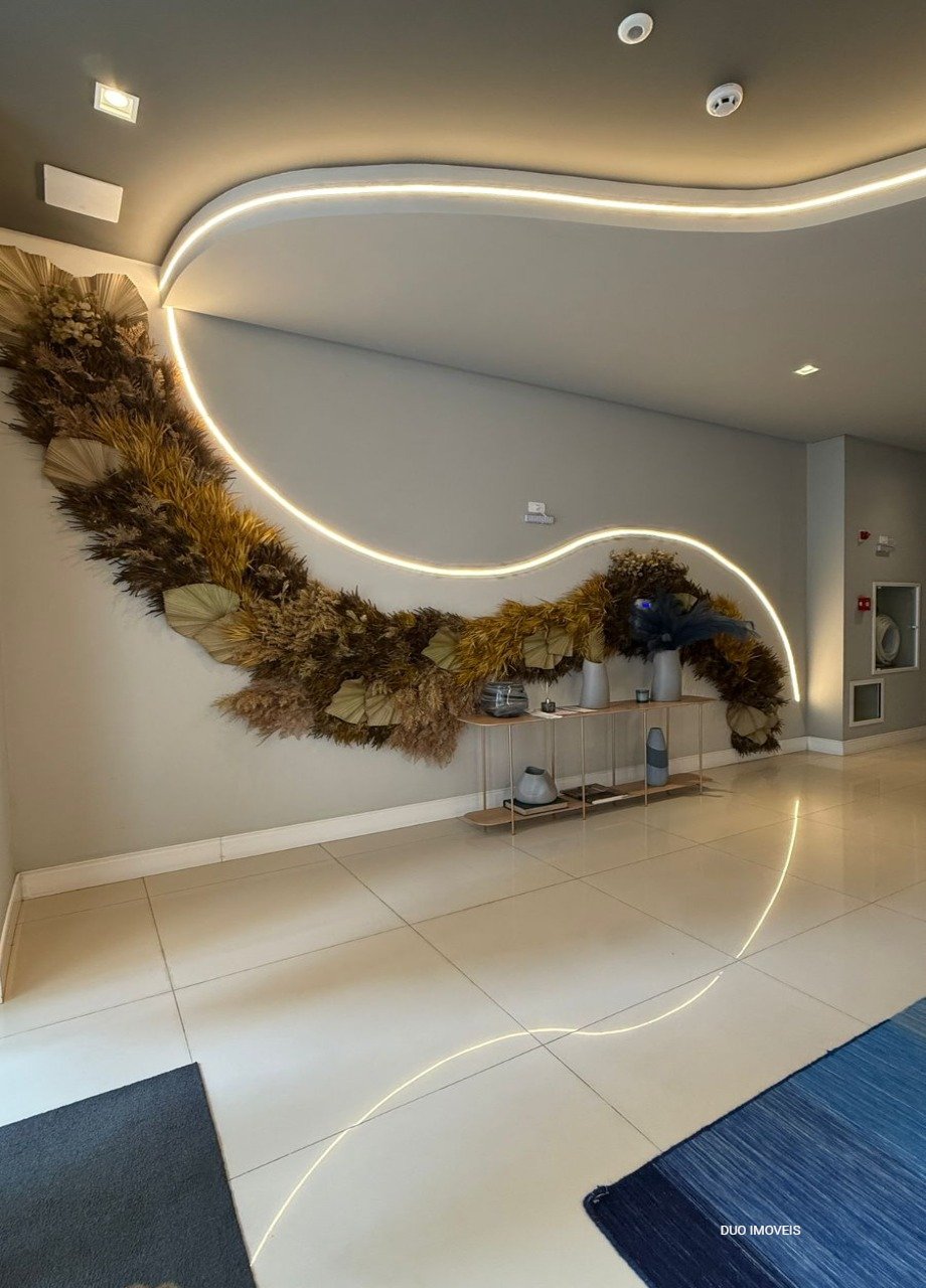 Edifício Mirante das Oliveiras