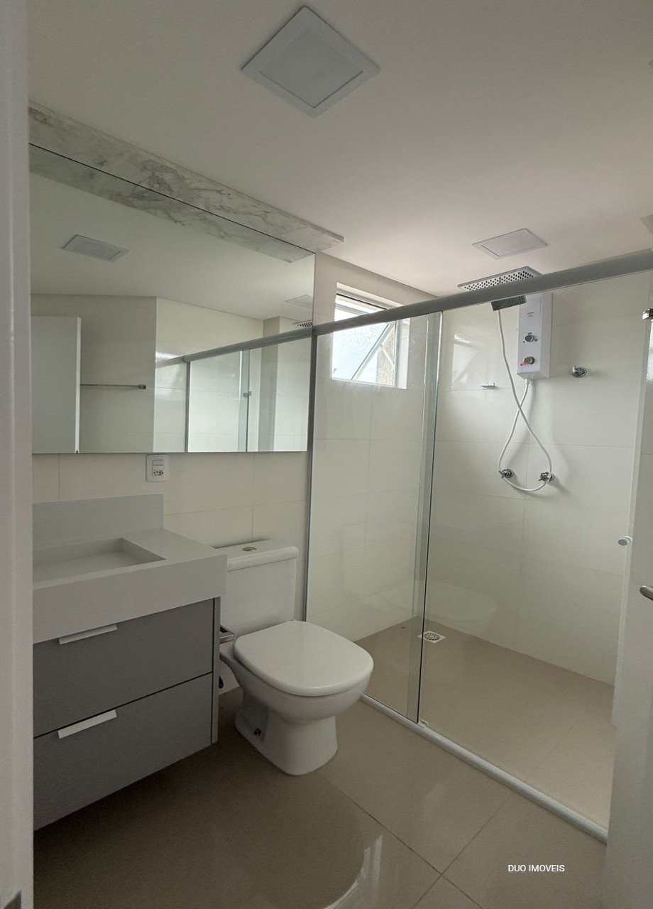 Edifício Mirante das Oliveiras