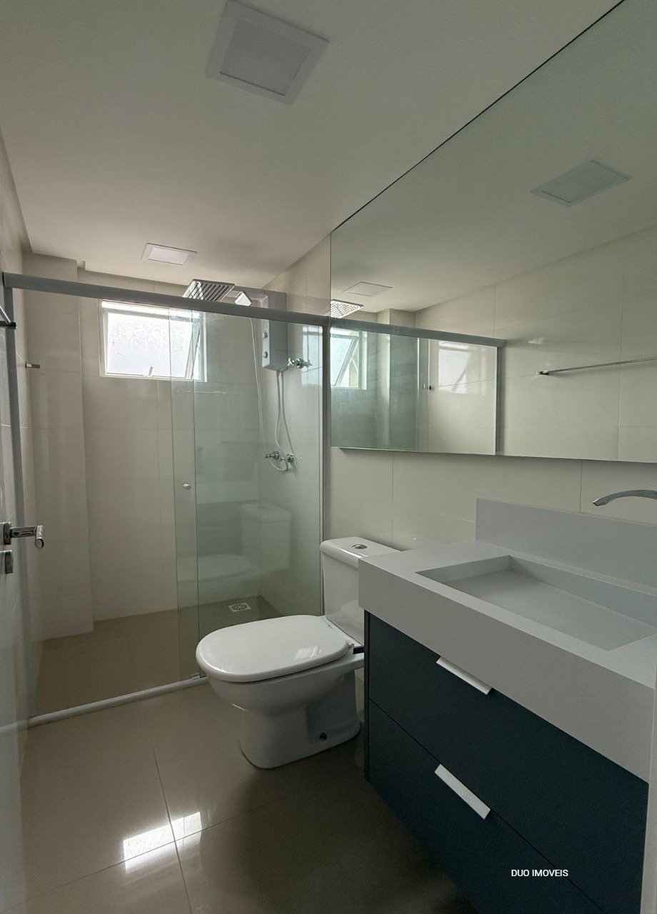 Edifício Mirante das Oliveiras