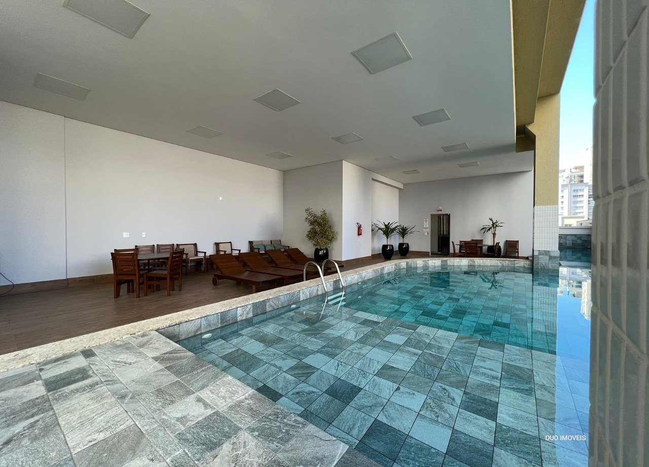 Islamorada residence