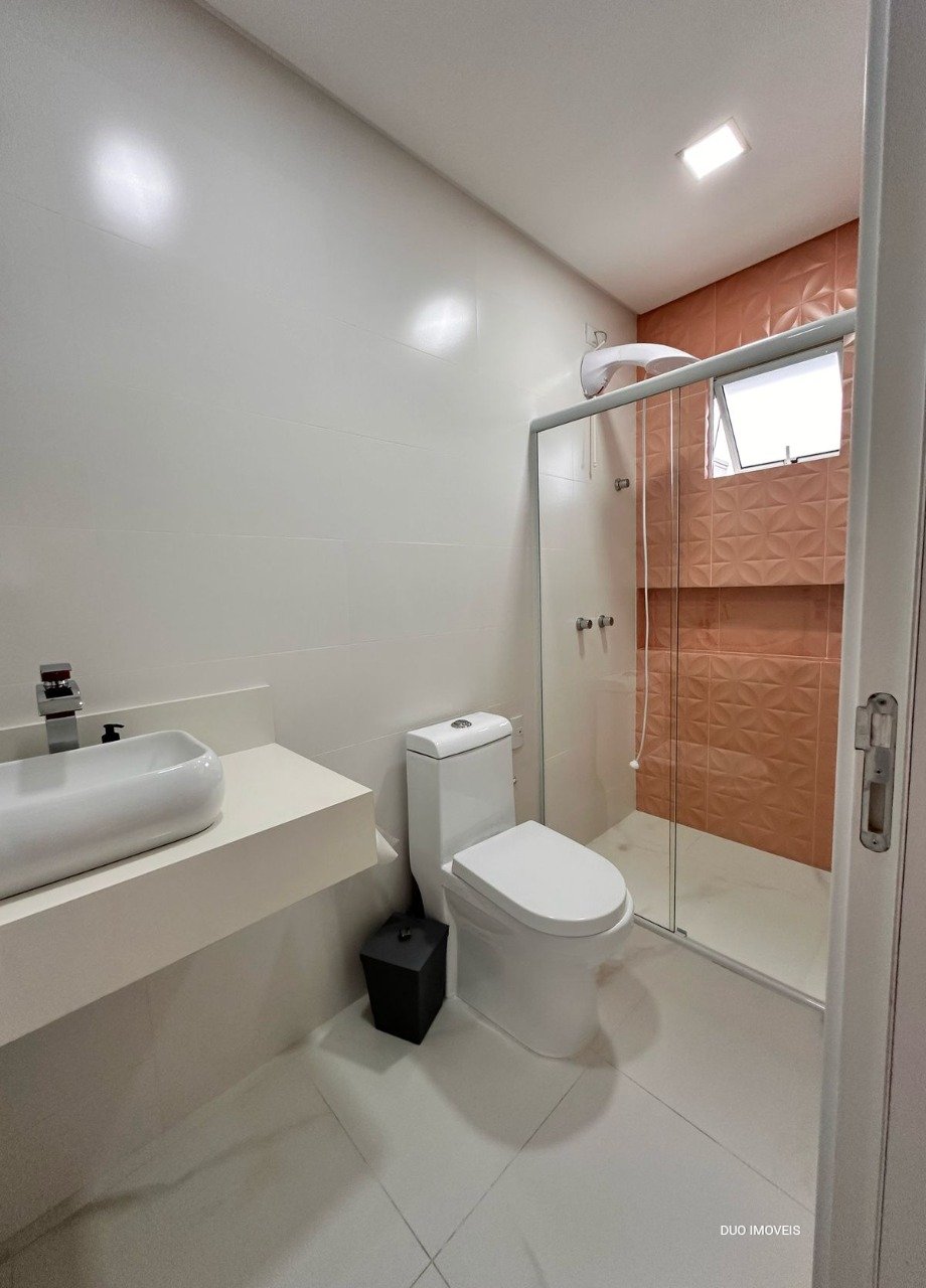 Islamorada residence