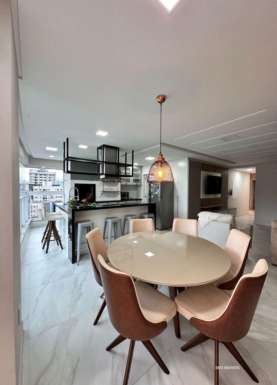 Islamorada residence