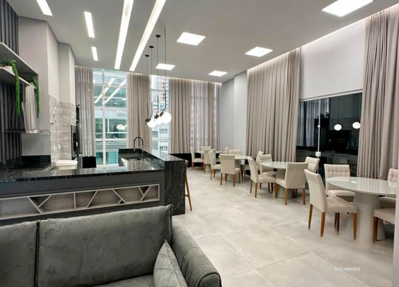 Islamorada residence