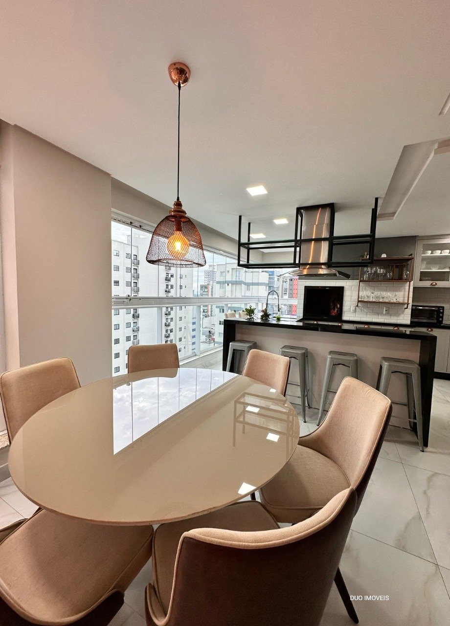 Islamorada residence