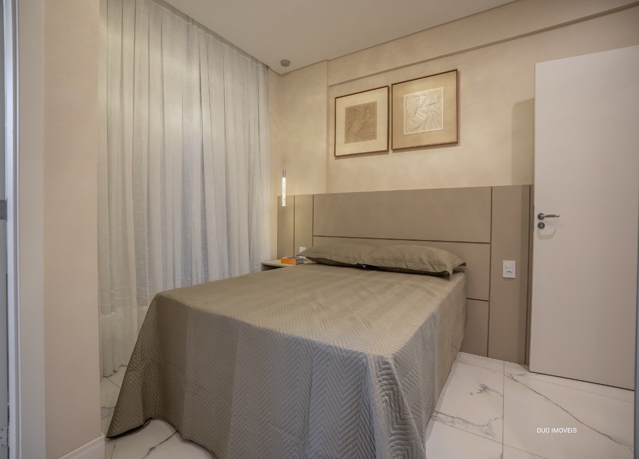 Residencial Jacarandás