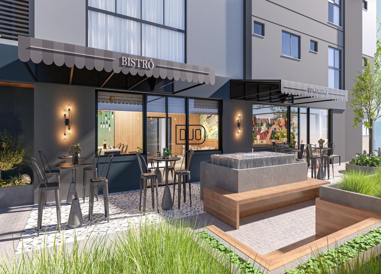 RESIDENCIAL PRINCÍPIA