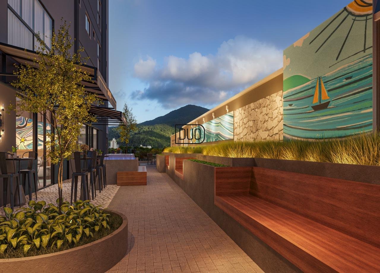 RESIDENCIAL PRINCÍPIA