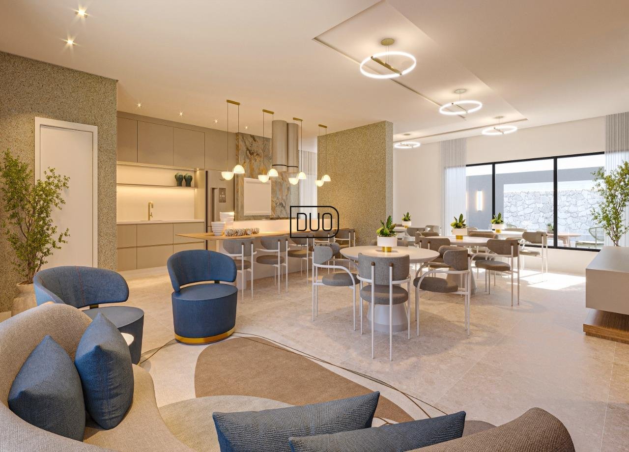 RESIDENCIAL PRINCÍPIA