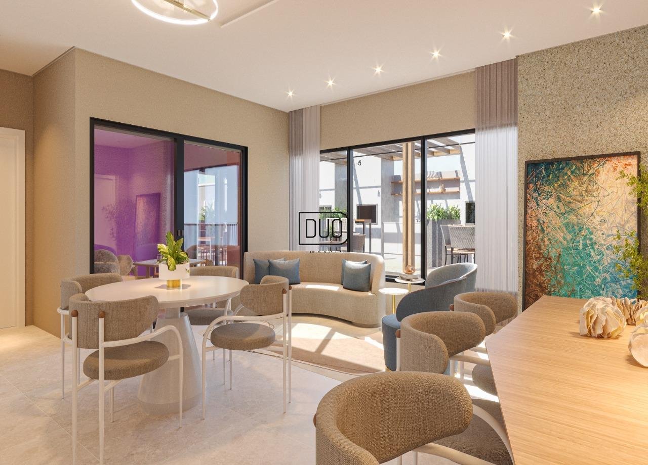 RESIDENCIAL PRINCÍPIA