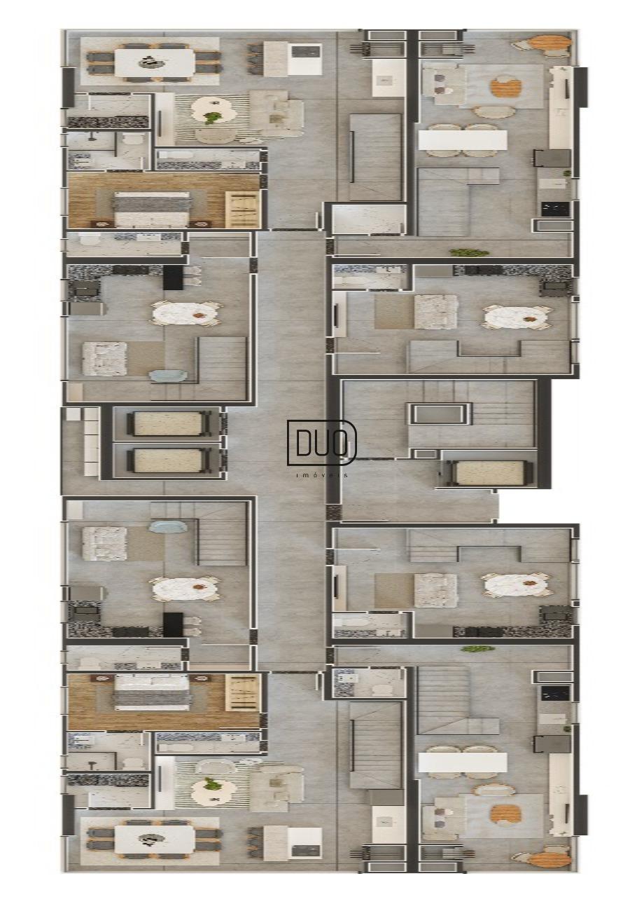 RESIDENCIAL PRINCÍPIA