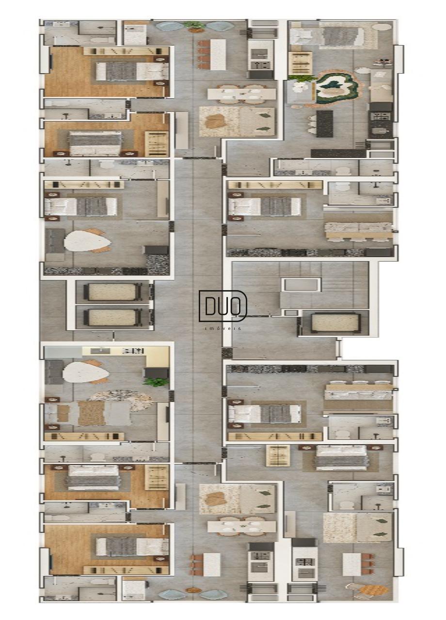 RESIDENCIAL PRINCÍPIA