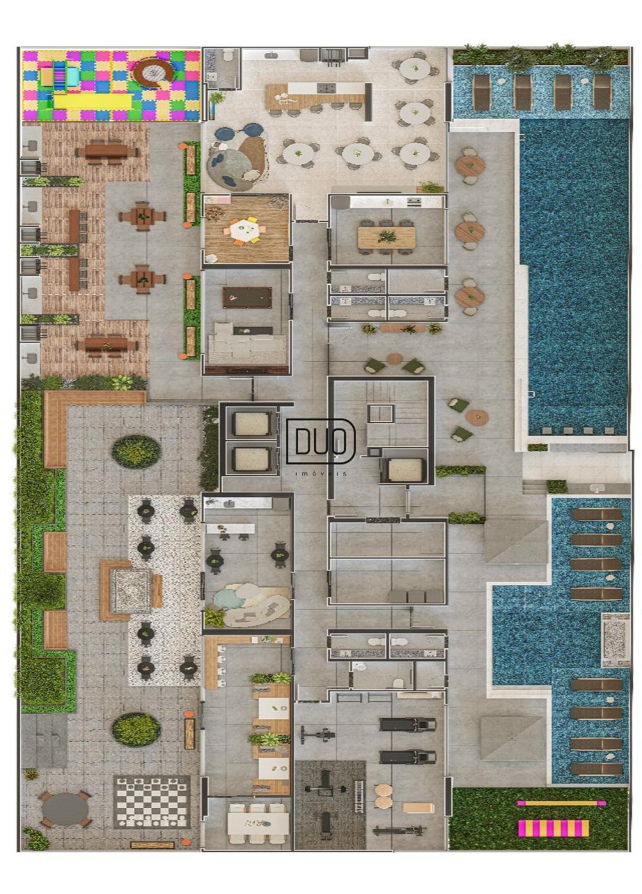 RESIDENCIAL PRINCÍPIA