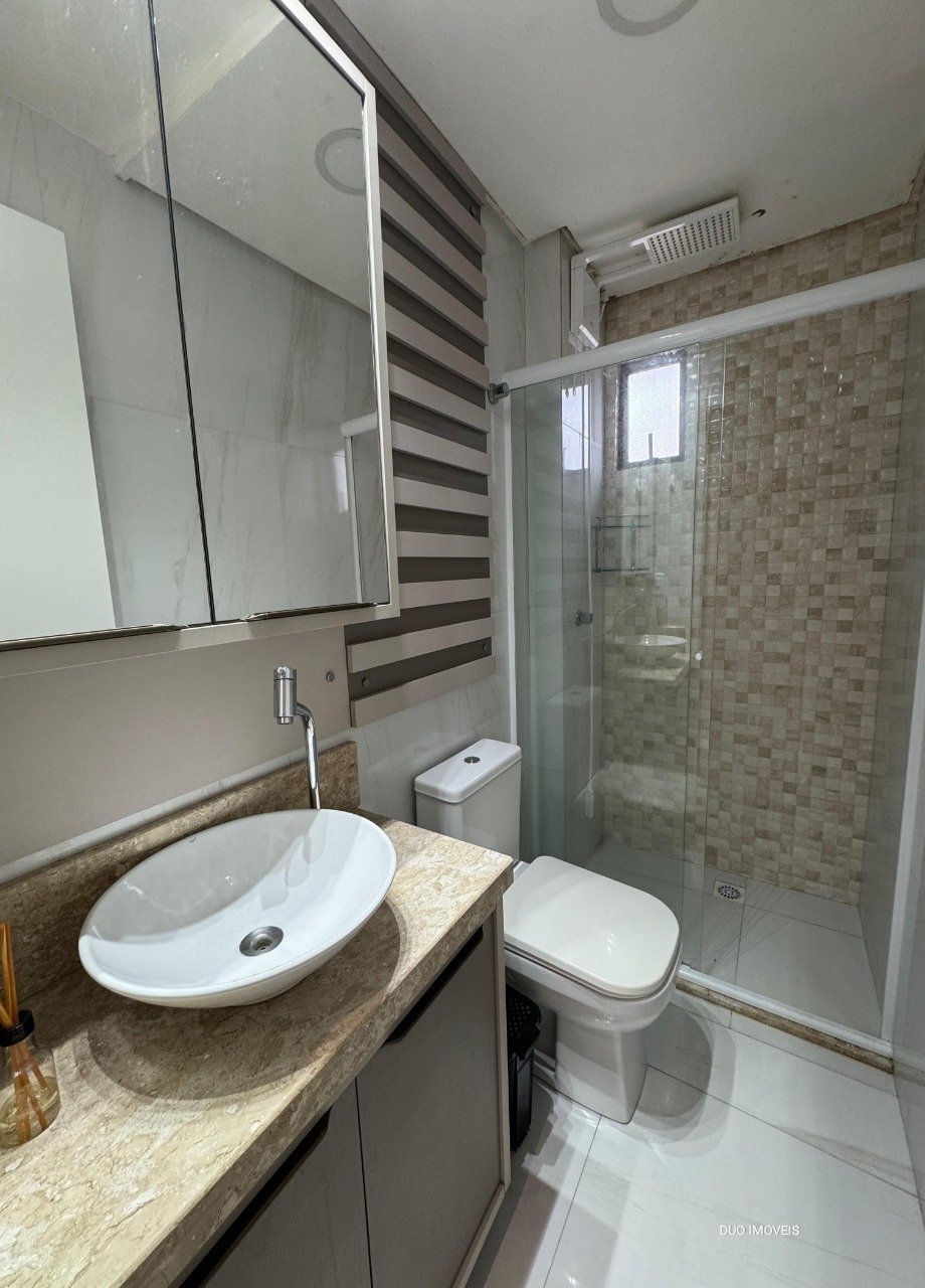 Residencial Pedras Brancas