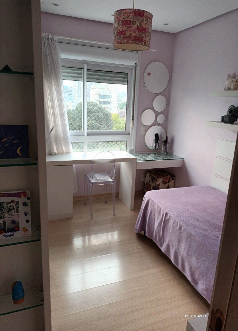 Residencial Alicante