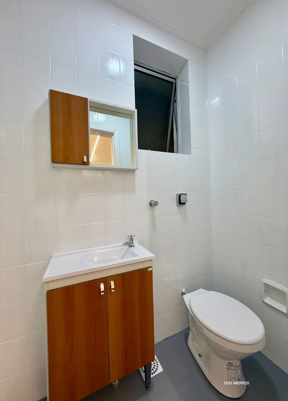 Centro Profissional Galileu