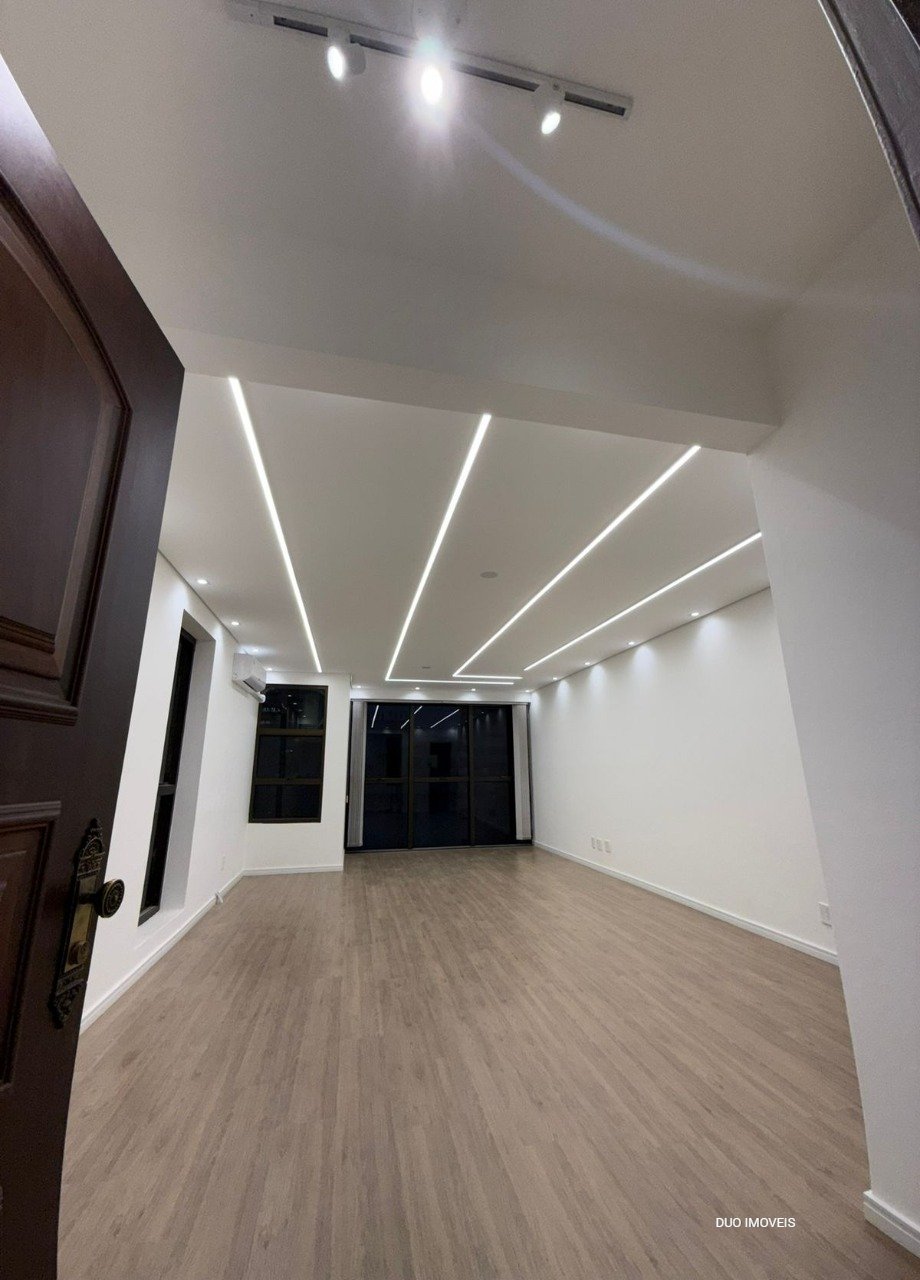 Centro Profissional Galileu