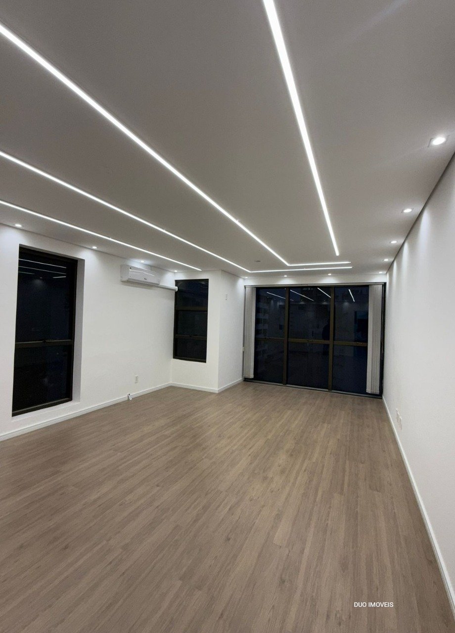 Centro Profissional Galileu