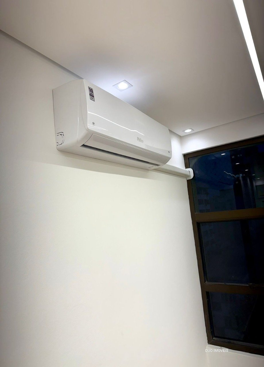 Centro Profissional Galileu