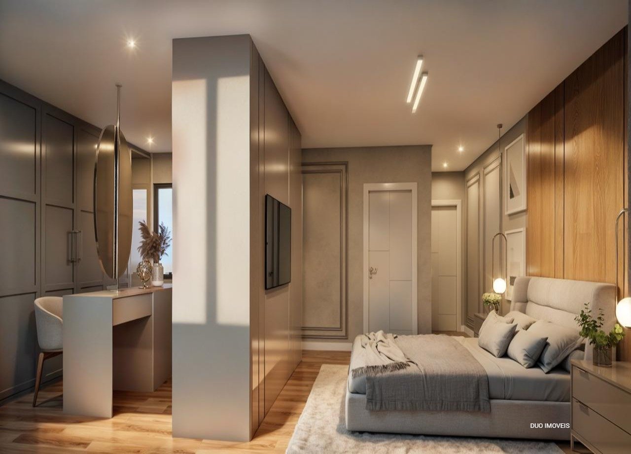 Casa Ravena - Mountain Village