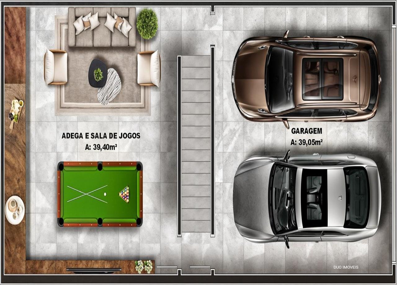 Casa Ravena - Mountain Village