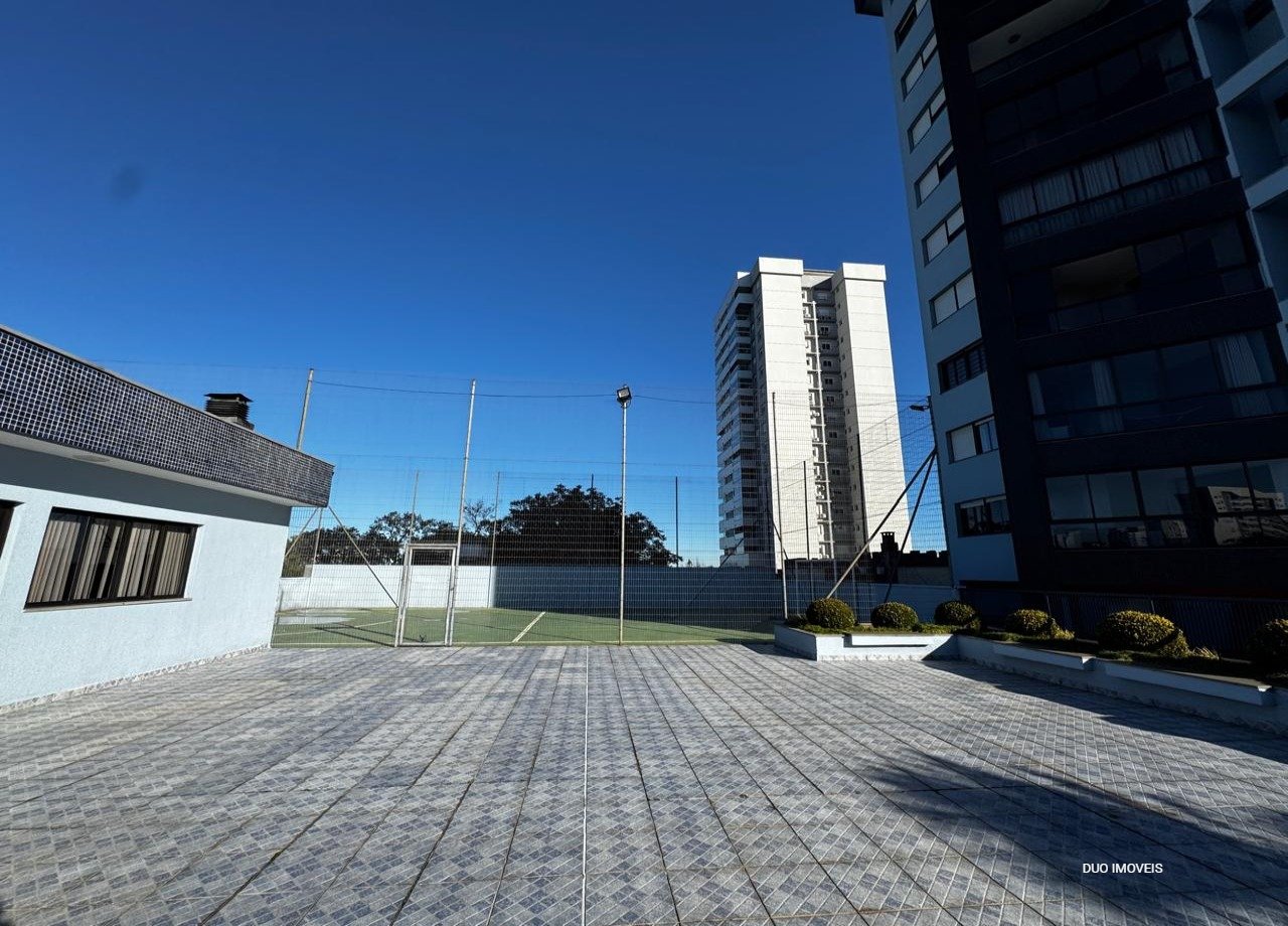 Riversydes Residence