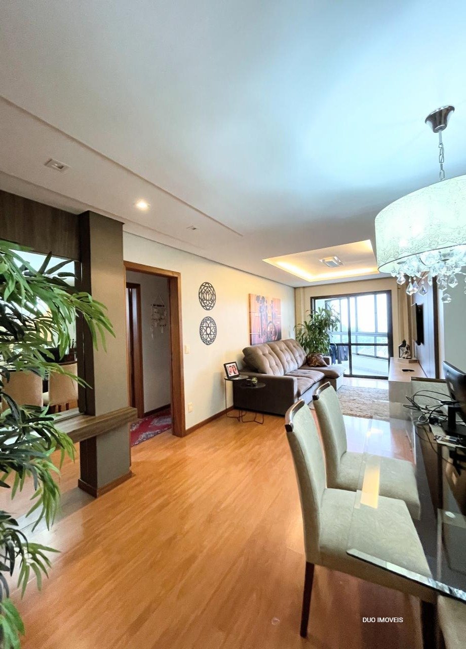 Riversydes Residence