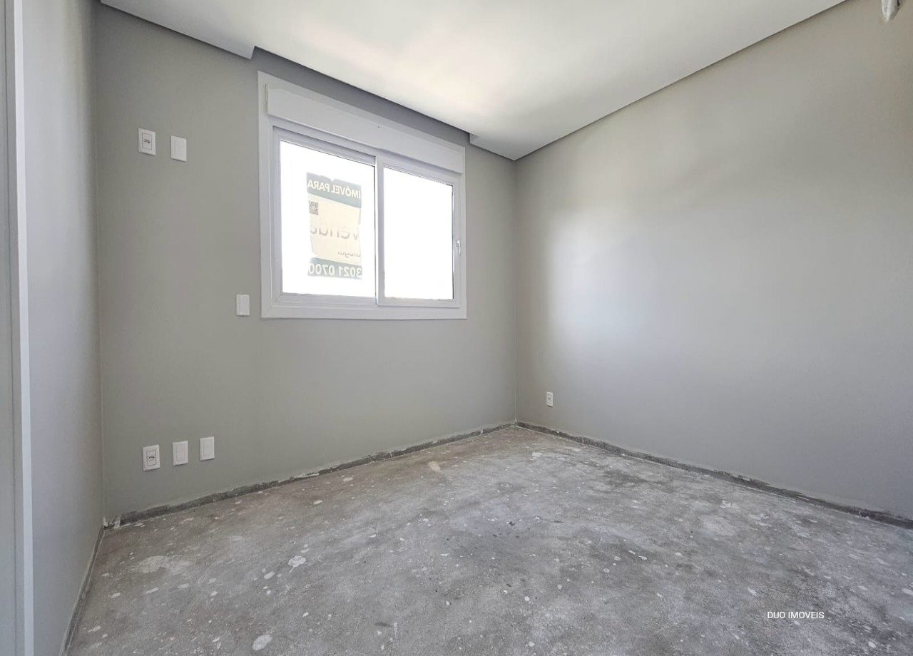 Residencial João A. Zamboni