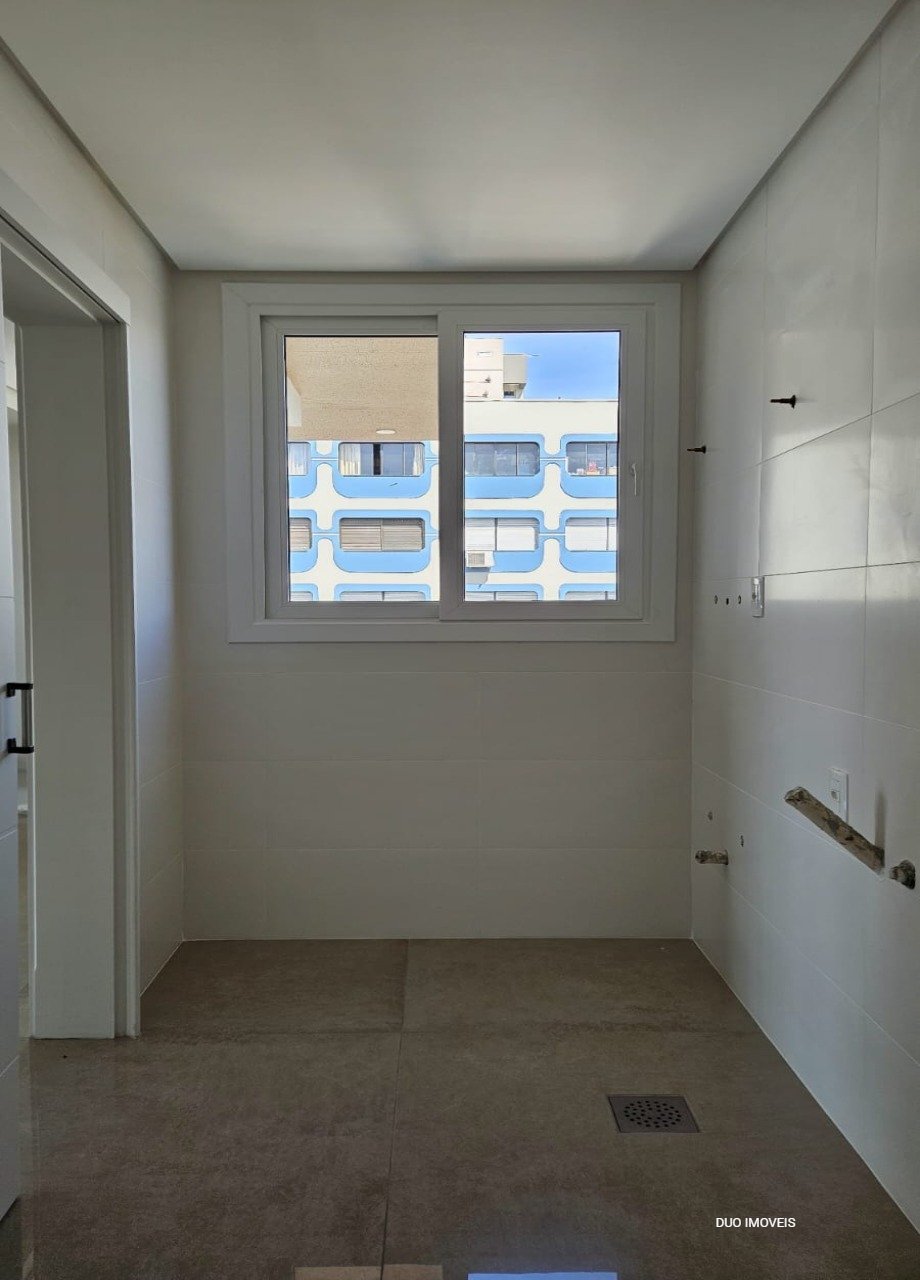 Residencial João A. Zamboni