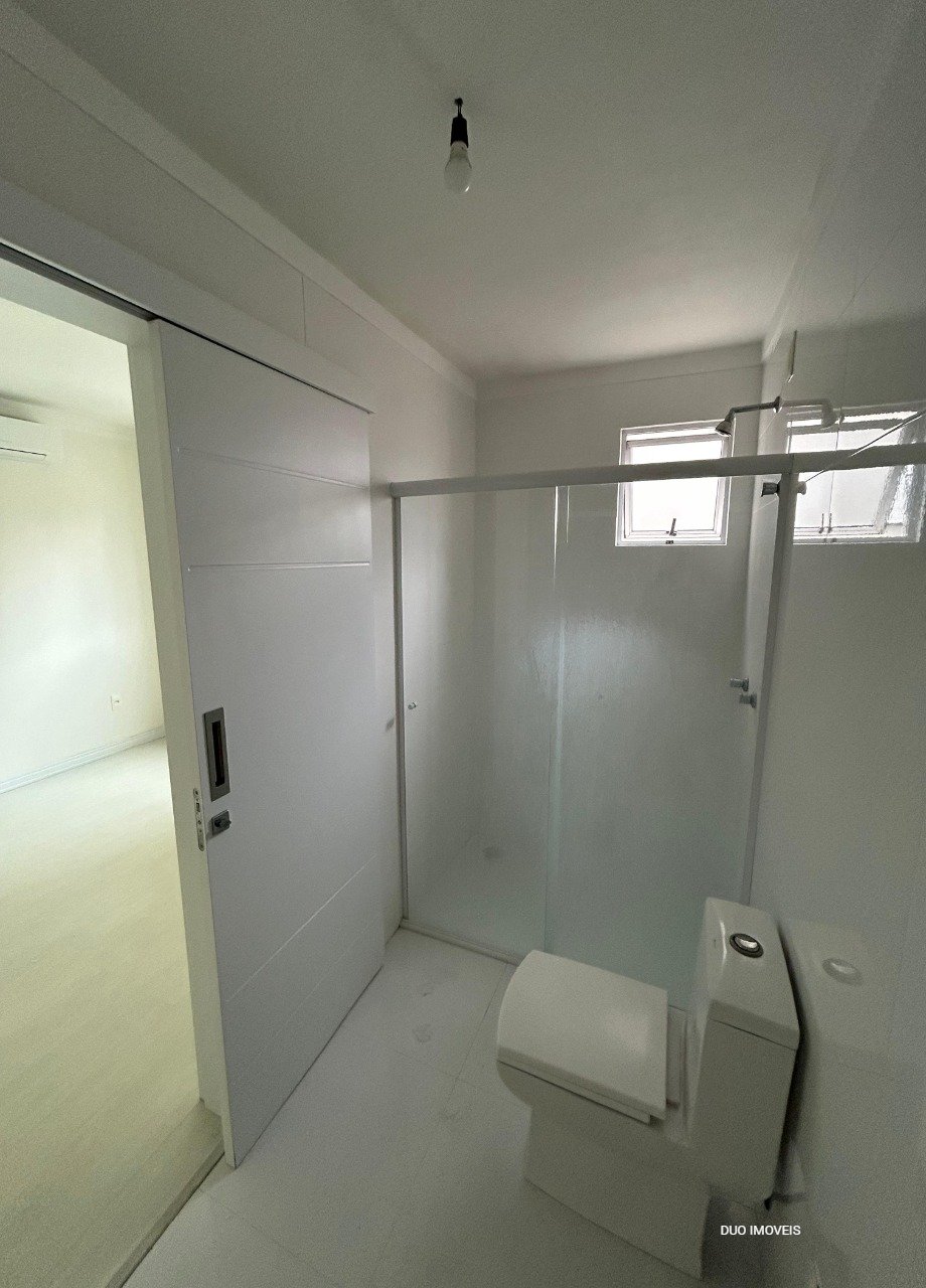 Jardim das Alamandas