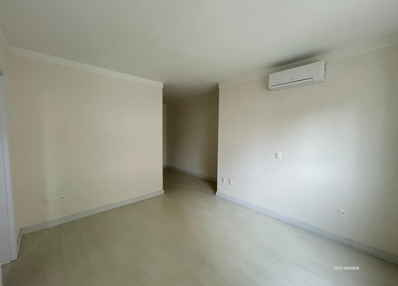 Jardim das Alamandas