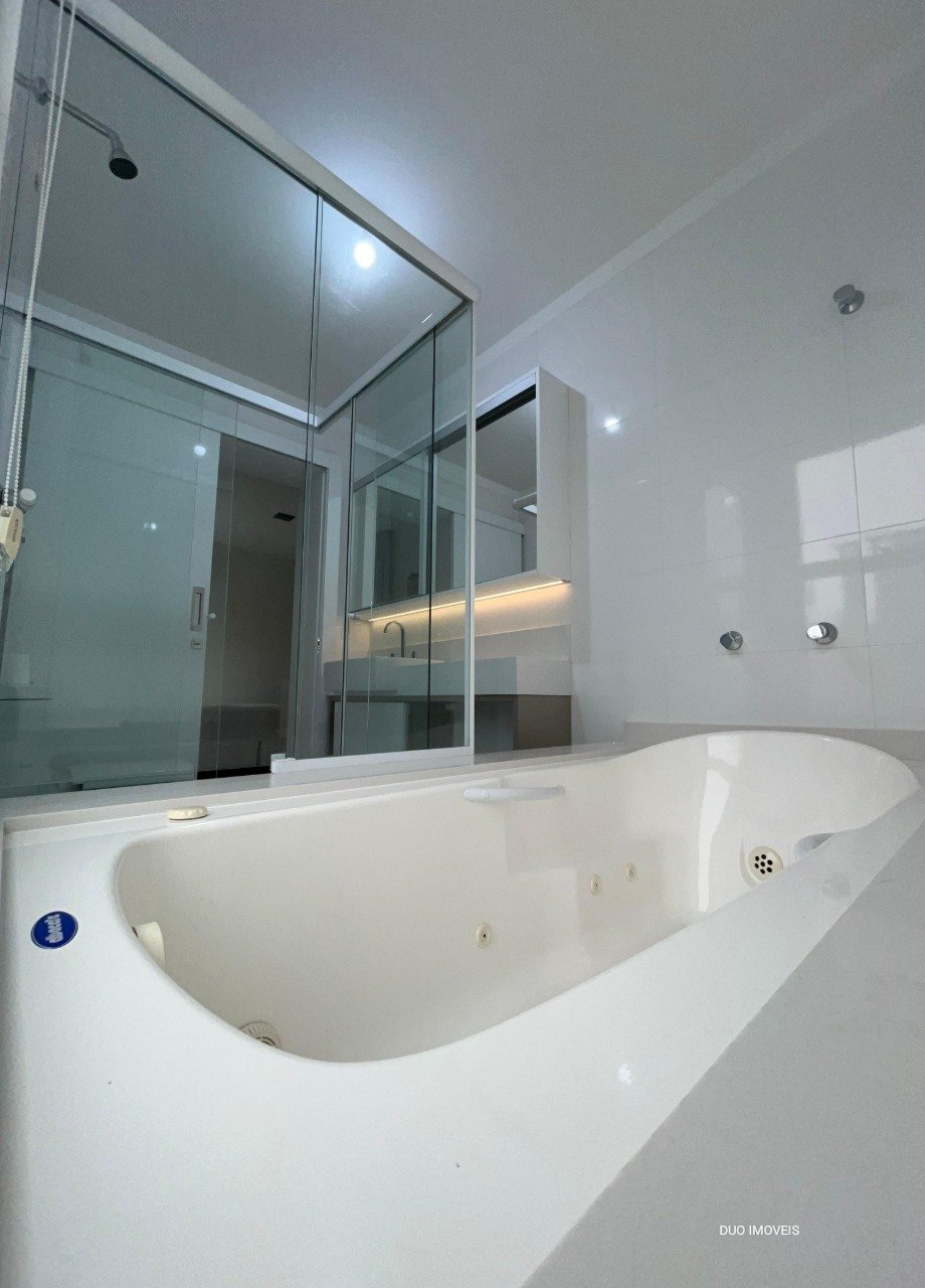 Jardim das Alamandas