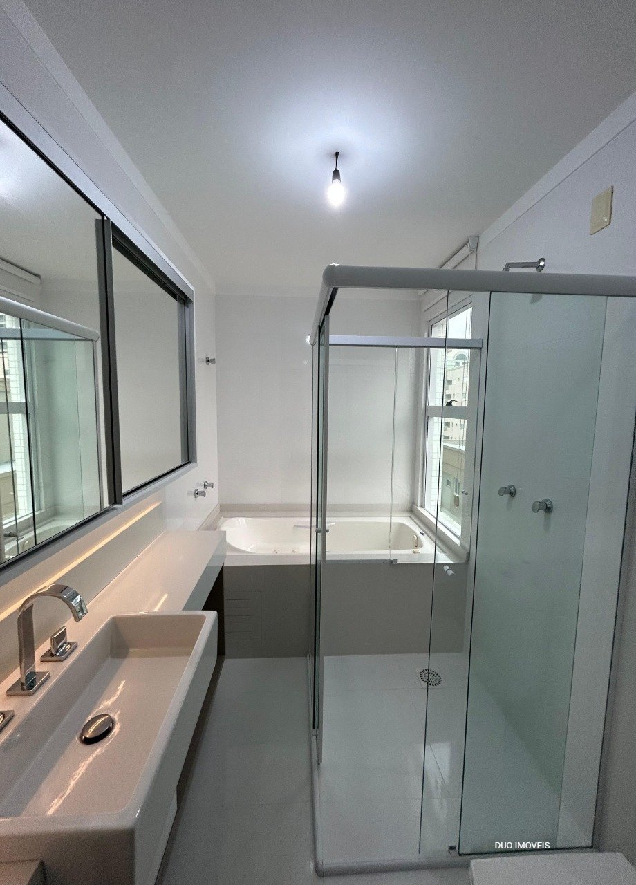 Jardim das Alamandas